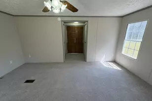 455 Hickory Dr, North Augusta, SC 29860 - Photo 26