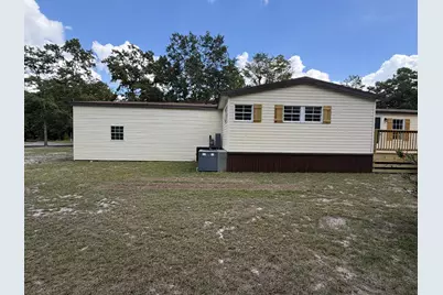 455 Hickory Drive, Murphys Estates, SC 29860 - Photo 14