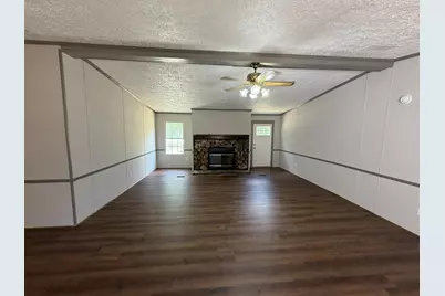 455 Hickory Drive, Murphys Estates, SC 29860 - Photo 22