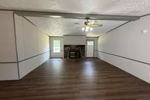 455 Hickory Dr, North Augusta, SC 29860 - Photo 22