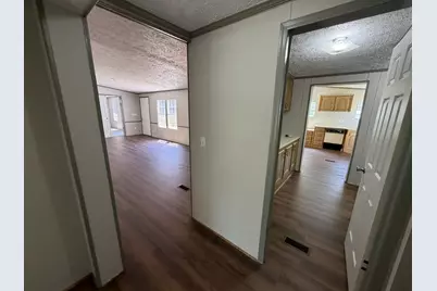 455 Hickory Drive, Murphys Estates, SC 29860 - Photo 38