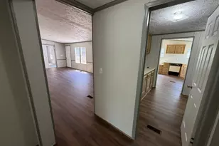 455 Hickory Dr, North Augusta, SC 29860 - Photo 38
