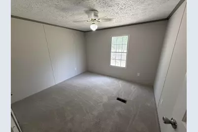 455 Hickory Drive, Murphys Estates, SC 29860 - Photo 40