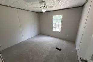 455 Hickory Dr, North Augusta, SC 29860 - Photo 40