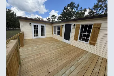 455 Hickory Drive, Murphys Estates, SC 29860 - Photo 4