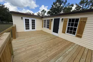 455 Hickory Dr, North Augusta, SC 29860 - Photo 4