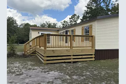 455 Hickory Drive, Murphys Estates, SC 29860 - Photo 2