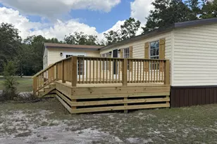 455 Hickory Dr, North Augusta, SC 29860 - Photo 2