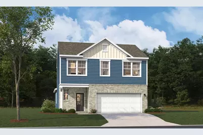 5316 Proper Court, North Augusta, SC 29860 - Photo 1