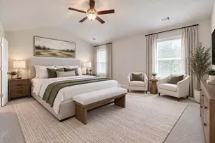 6194 High Top Ln, Aiken, SC 29801 - Photo 30