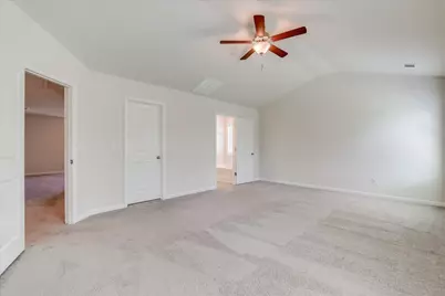 6194 High Top Lane, Aiken, SC 29801 - Photo 34