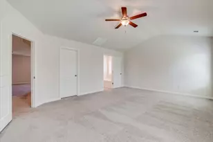 6194 High Top Ln, Aiken, SC 29801 - Photo 34
