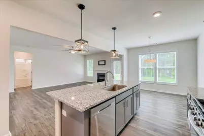 6194 High Top Lane, Aiken, SC 29801 - Photo 20