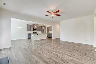6194 High Top Lane, Aiken, SC 29801 - Photo 16