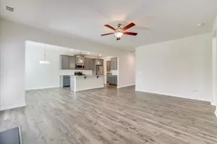6194 High Top Ln, Aiken, SC 29801 - Photo 16