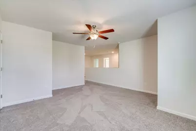 6194 High Top Lane, Aiken, SC 29801 - Photo 42