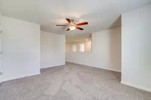 6194 High Top Ln, Aiken, SC 29801 - Photo 42