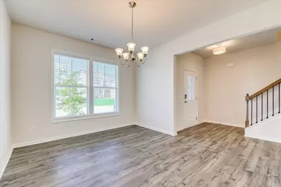 6194 High Top Lane, Aiken, SC 29801 - Photo 10