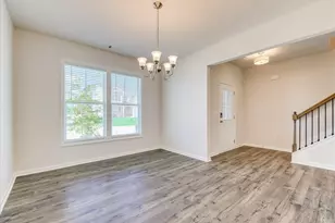 6194 High Top Ln, Aiken, SC 29801 - Photo 10