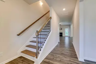 6194 High Top Lane, Aiken, SC 29801 - Photo 6