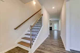 6194 High Top Ln, Aiken, SC 29801 - Photo 6