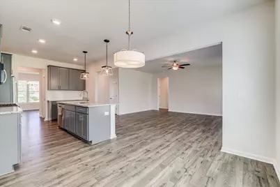 6194 High Top Lane, Aiken, SC 29801 - Photo 22