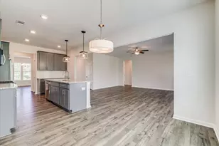 6194 High Top Ln, Aiken, SC 29801 - Photo 22