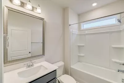 6194 High Top Lane, Aiken, SC 29801 - Photo 24