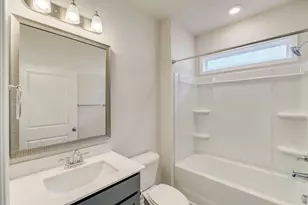 6194 High Top Ln, Aiken, SC 29801 - Photo 24