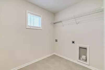6194 High Top Lane, Aiken, SC 29801 - Photo 44