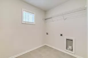 6194 High Top Ln, Aiken, SC 29801 - Photo 44