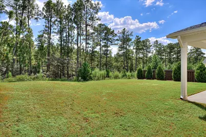 6194 High Top Lane, Aiken, SC 29801 - Photo 46