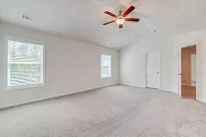 6194 High Top Lane, Aiken, SC 29801 - Photo 32