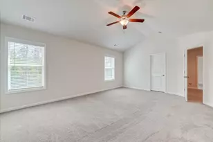 6194 High Top Ln, Aiken, SC 29801 - Photo 32