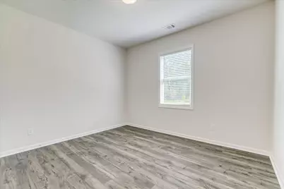 6194 High Top Lane, Aiken, SC 29801 - Photo 26
