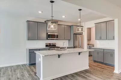 6194 High Top Lane, Aiken, SC 29801 - Photo 18