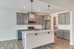 6194 High Top Ln, Aiken, SC 29801 - Photo 18