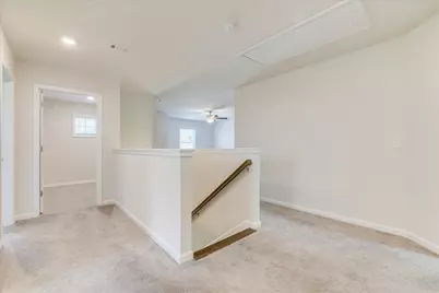 6194 High Top Lane, Aiken, SC 29801 - Photo 28