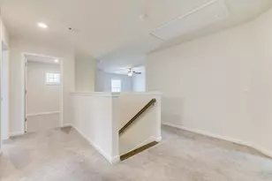 6194 High Top Ln, Aiken, SC 29801 - Photo 28