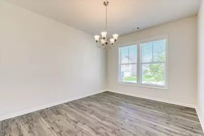 6194 High Top Lane, Aiken, SC 29801 - Photo 8