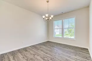6194 High Top Ln, Aiken, SC 29801 - Photo 8