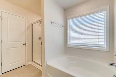 6194 High Top Lane, Aiken, SC 29801 - Photo 36