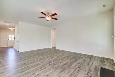 6194 High Top Lane, Aiken, SC 29801 - Photo 14