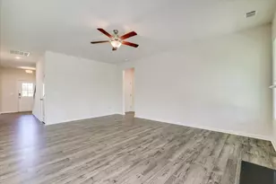 6194 High Top Ln, Aiken, SC 29801 - Photo 14