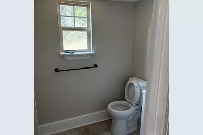 427 Carolina Springs Road, North Augusta, SC 29841 - Photo 18