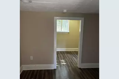 427 Carolina Springs Road, North Augusta, SC 29841 - Photo 20
