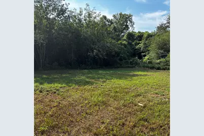 427 Carolina Springs Road, North Augusta, SC 29841 - Photo 22