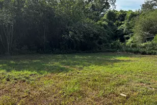 427 Carolina Springs Rd, North Augusta, SC 29841 - Photo 22