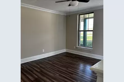 427 Carolina Springs Road, North Augusta, SC 29841 - Photo 12