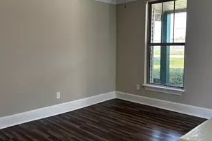 427 Carolina Springs Rd, North Augusta, SC 29841 - Photo 12